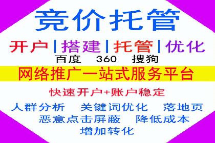 实战经验分享：SEO与SEM优化案例精选